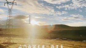 重生之星途璀璨