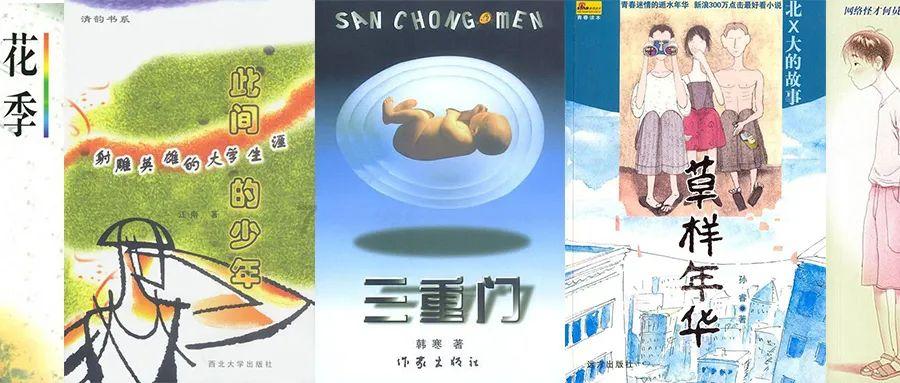 那个曾经在一起生活过的家人得肝癌离开，以前抽过一两次他抽过的烟头，请问会不会被传染呢？游戏画面