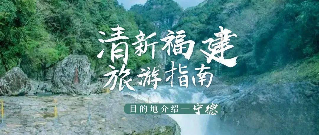 超级坦克联盟
