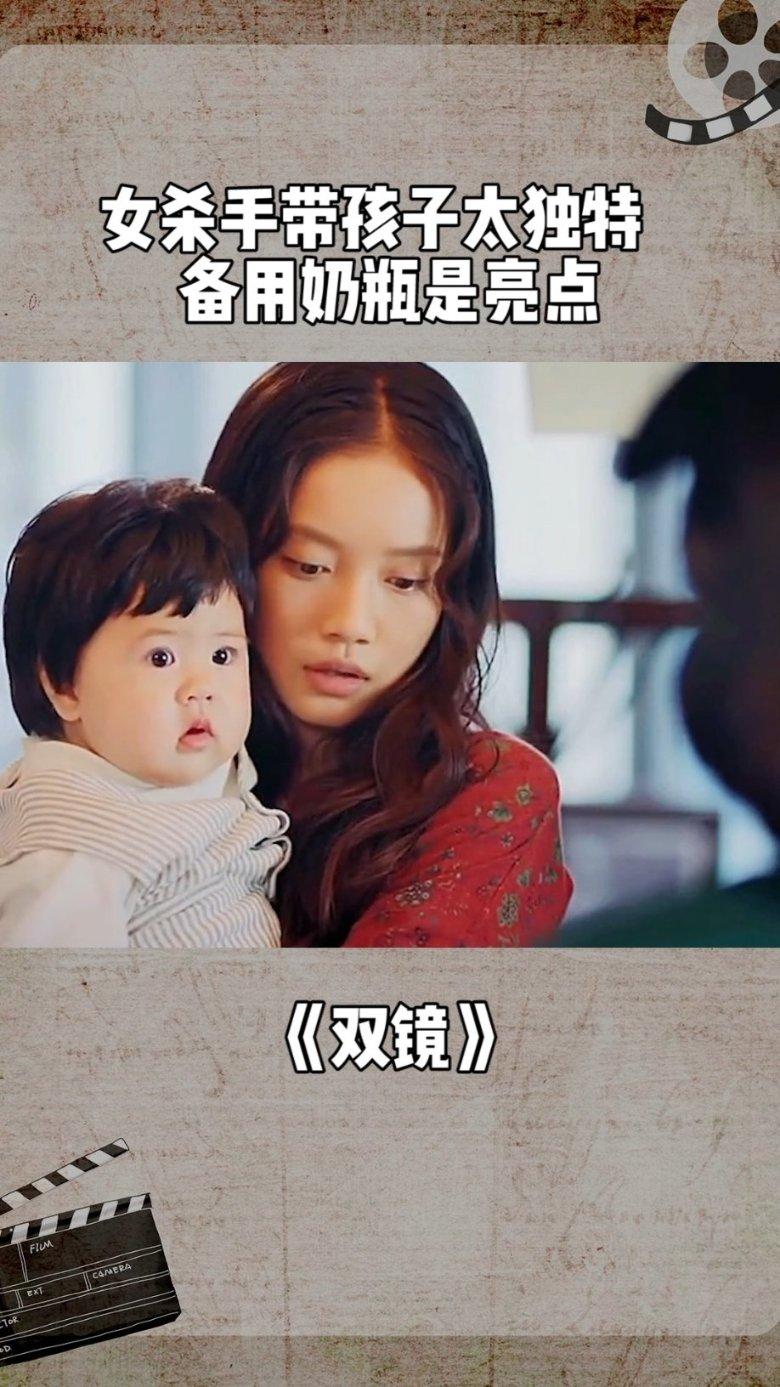 玩具坦克对战