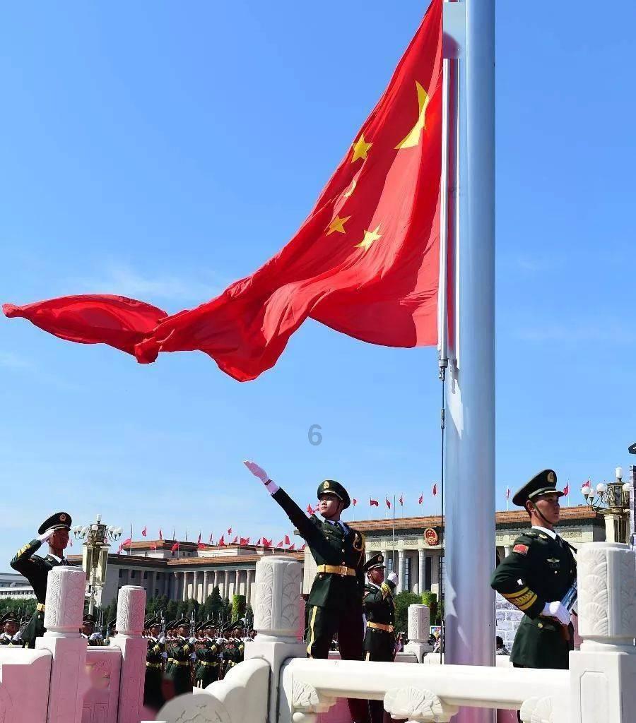 全民剧本大师内置菜单