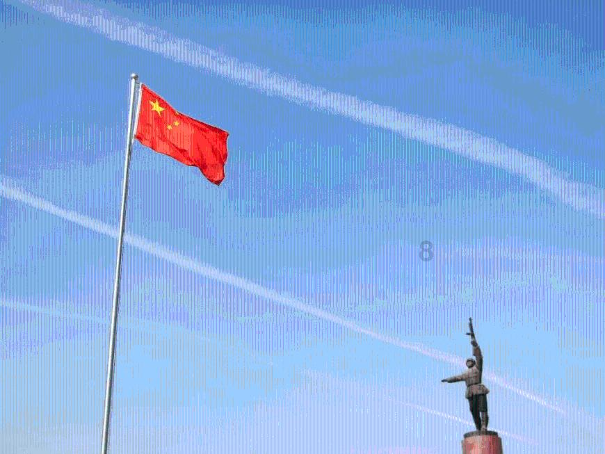 击碎怪蛋军团