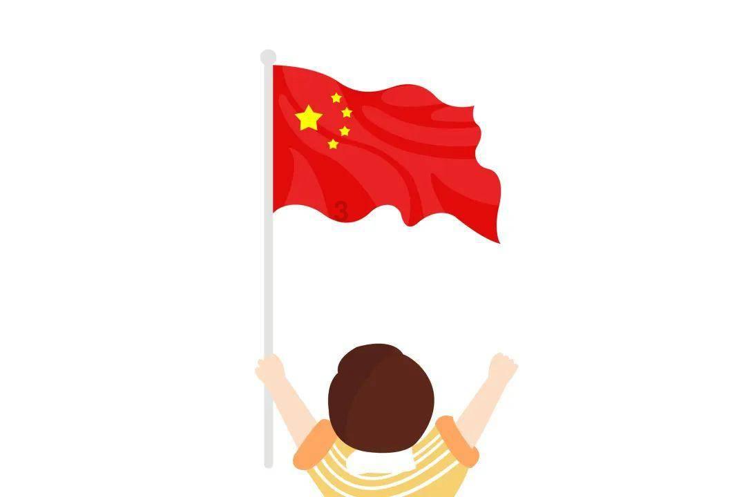 逗小猴开心系列187