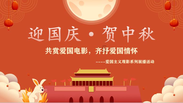 探索影迷评《阿凡达:水之道》视效炸裂,电影中的场景有多唯美?,发现更多精彩