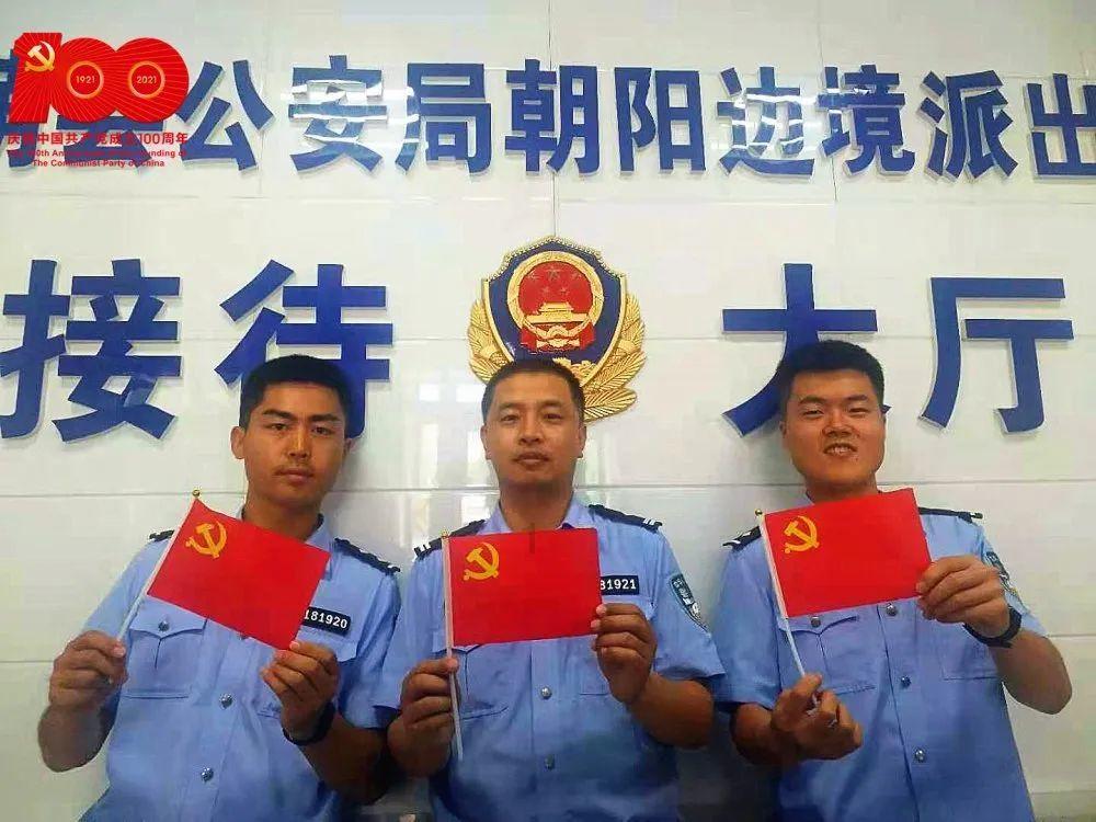 数学测试题