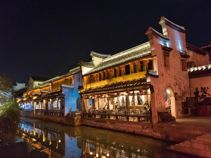 恶灵附身2